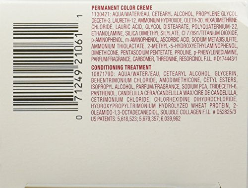 Nioxin Scalp Therapy Conditioner #1 for Normal to Thin Looking Hair 10 fl oz