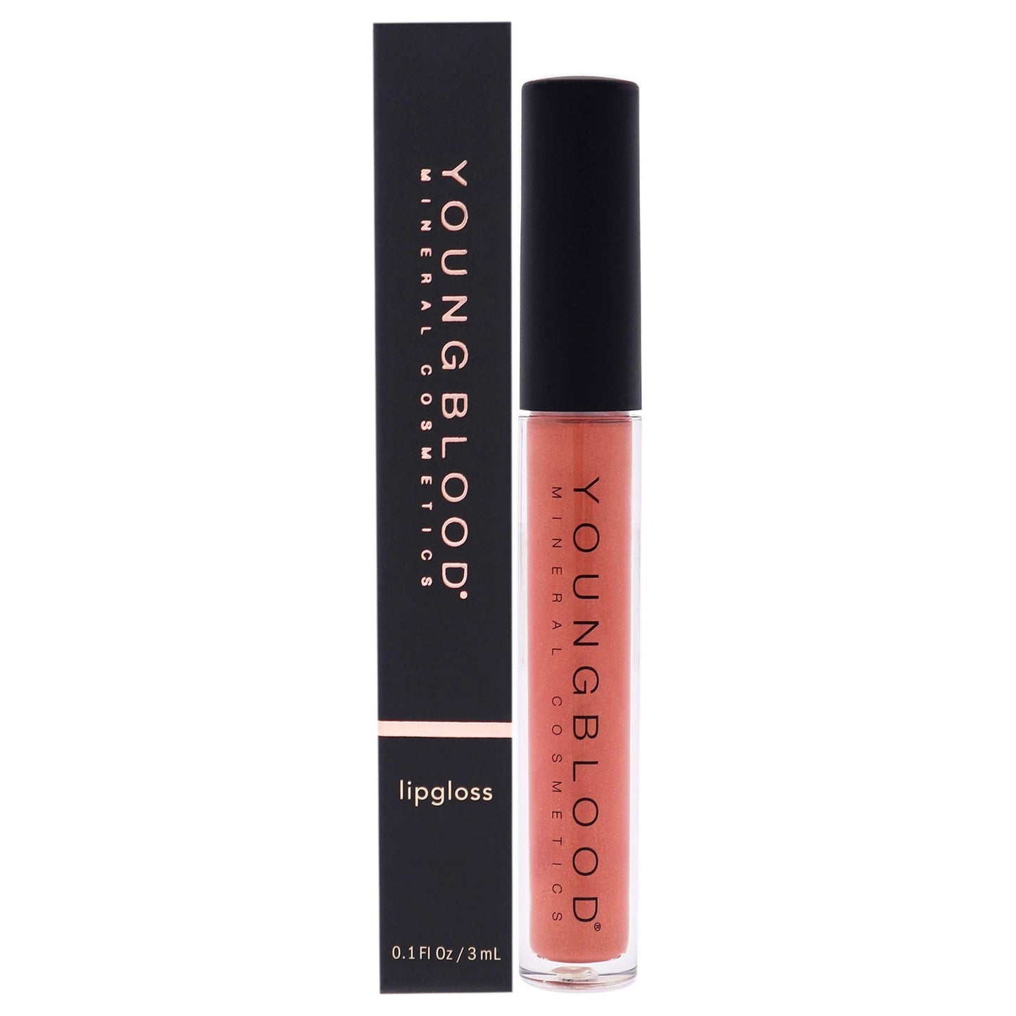 Youngblood Lip-gloss