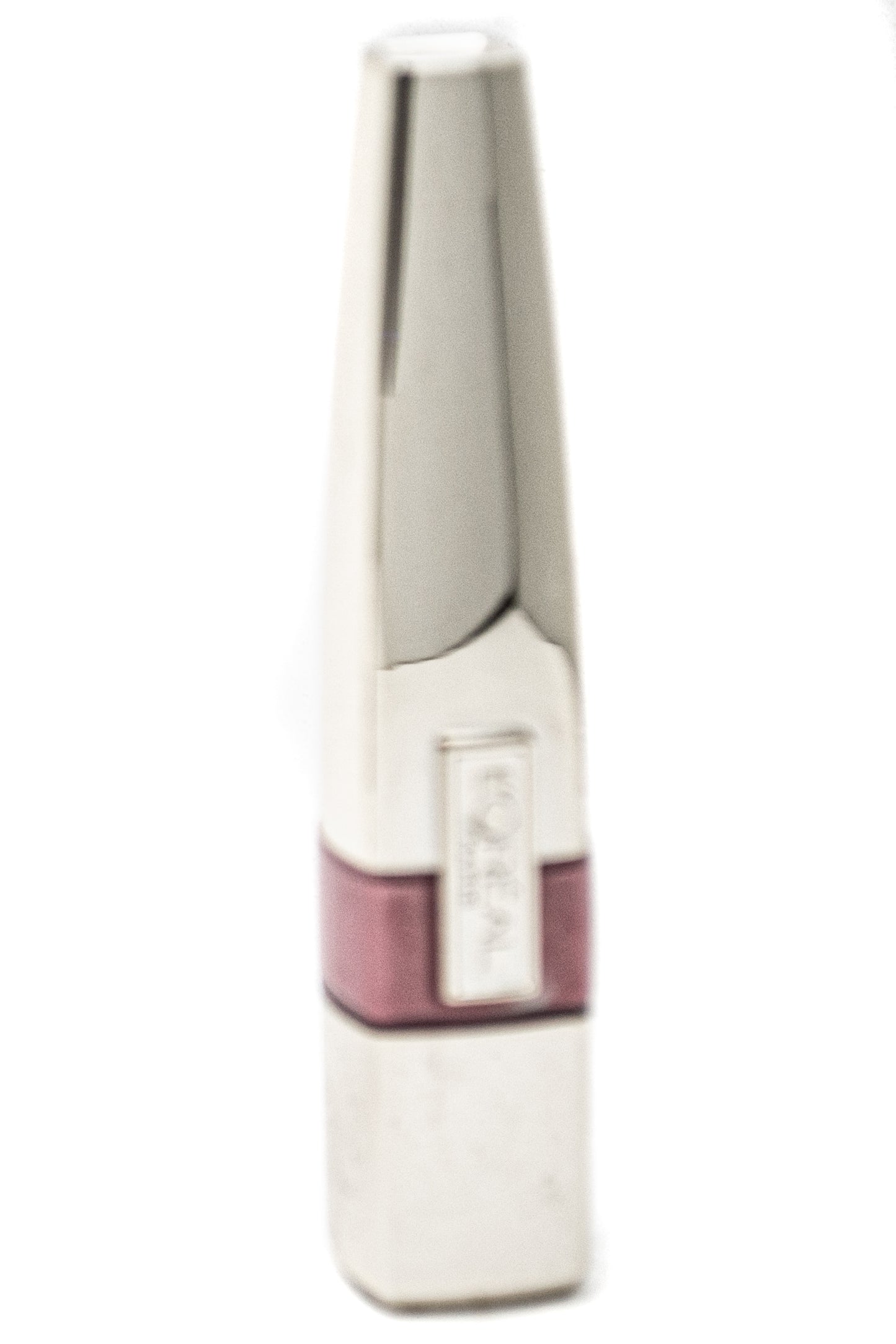 L'Oreal CARESSE. 102 Romy 6ml