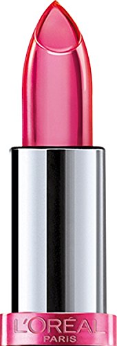 L'Oreal STUDIO SECRETS Universal Lip Glow, Unique Shade