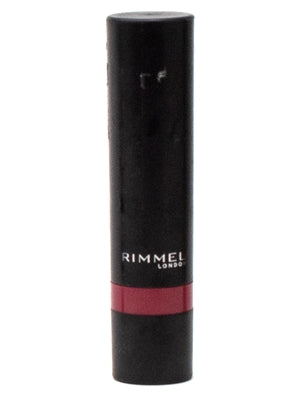 Rimmel LASTING FINISH Extreme Lipstick, 130 Buzzn 0.8oz