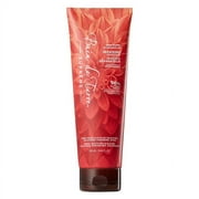 Bain de Terre SUPREME Aloe Butter & Coconut Oil Repairing Masque 8.4 fl oz