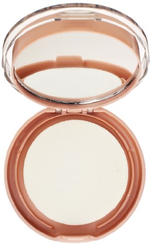 Maybelline DREAM WONDER Powder, 95 Coconut .19oz
