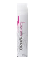 Sebastian COLOR IGNITE Mono Conditioner 6.8 fl oz