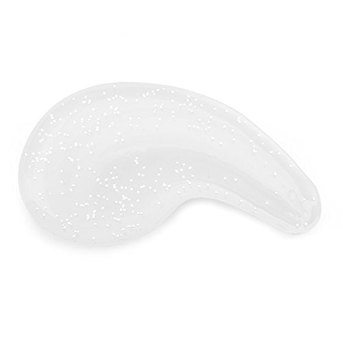 H2O+ WaterBrite Illuminating Booster, Immediately Increases Skin Brightness .5 fl oz