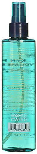Ken Paves YOU ARE BEAUTIFUL Volumizing Spray 8.5 fl oz