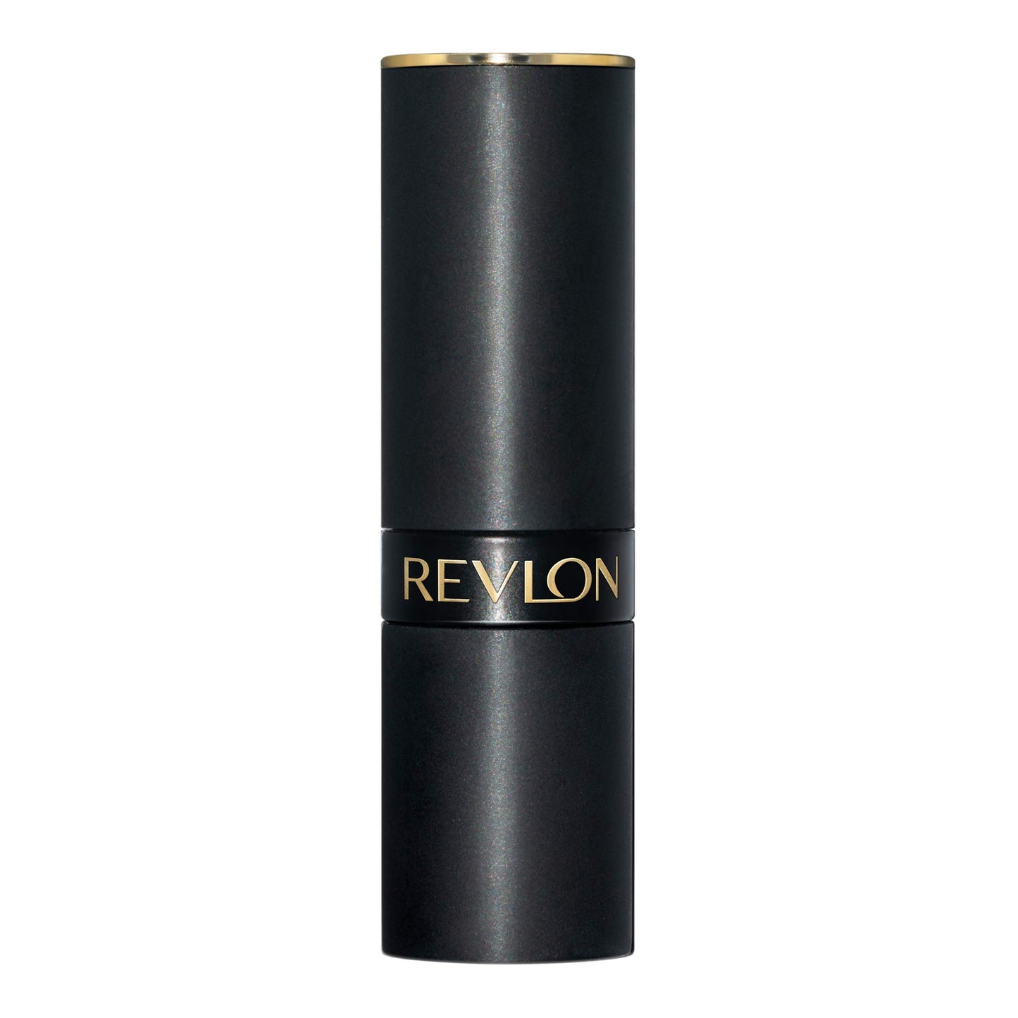 Revlon Super Lustrous Lipstick, Matte 018 Rythm and Blues .15oz