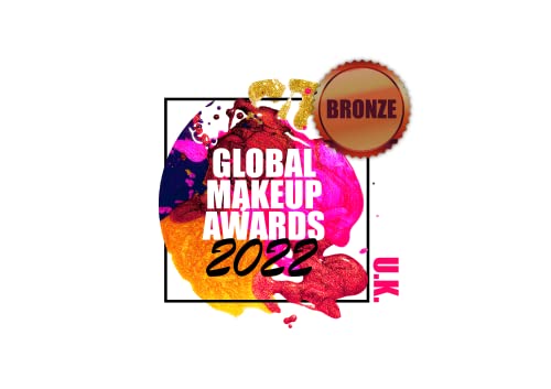 Yardley London for Women Deodorant Body Spray English Rose 2.6 Oz