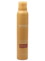 NEXXUS Scalp Energy Foam Shampoo 6.7oz