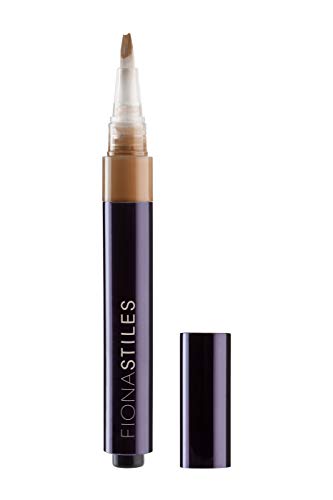 Fiona Stiles Light Illusion Perfecting & Brightening Stylo 09-10 Tan .10 fl oz.