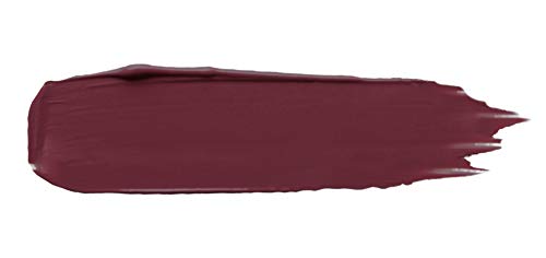 wet n wild Megalast LIQUID CATSUIT High Shine Lipstick, 978A Devils Advocate .2oz
