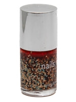 Nails Inc. Nail Polish, 503 Edward Mews .33 fl oz