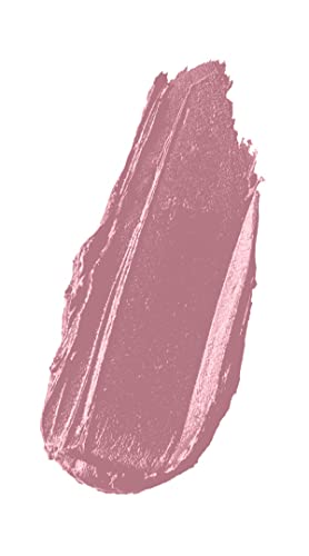 wet n wild Silk Finish Lipstick, Hydrating Rich Buildable Lip Color, Formulated with Vitamins A,E, & Macadamia for Ultimate Hydration, Cruelty-Free & Vegan