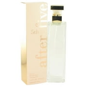 Elizabeth Arden 5th AVENUE After Five Eau De Parfum Spray 4.2 fl oz