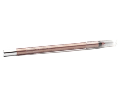 Almay GEL SMOOTH Metallic Liner, Pink About It .04oz