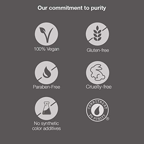 abba SMOOTHING BLOW DRY LOTION Pro Quinoa Complex. Natural Hair Rescue 5.1 fl oz