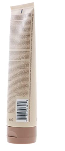 AVEDA Brilliant Conditioner, Restores Softness and Shine 6.7 fl oz