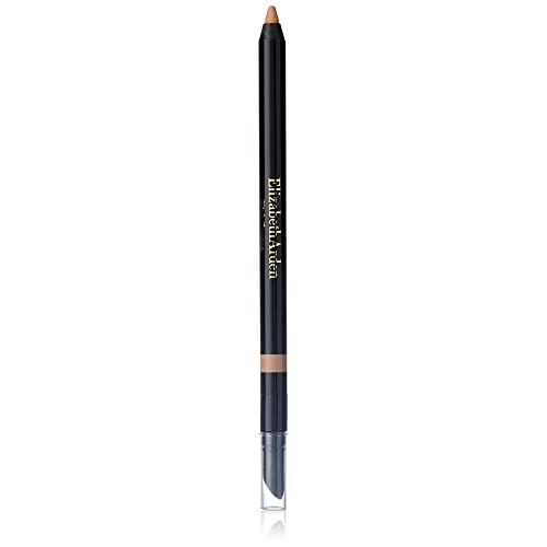 Elizabeth Arden HIGH DRAMA Eyeliner, 03 Bright Eyes .042oz