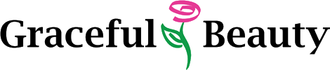 Gracefulbeauty.com