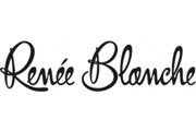 Renne Blanche