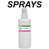 Sprays Self Tanning