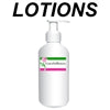 Lotions Self Tanning