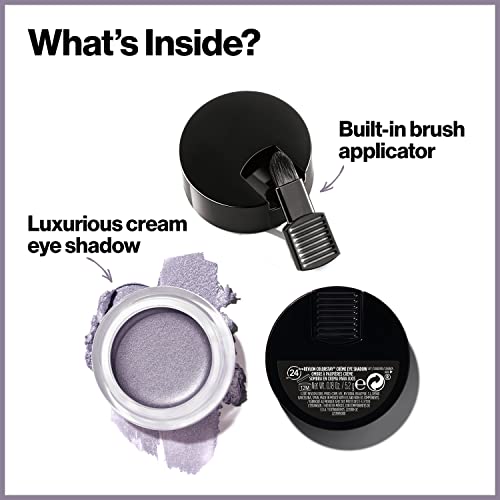 REVLON 198