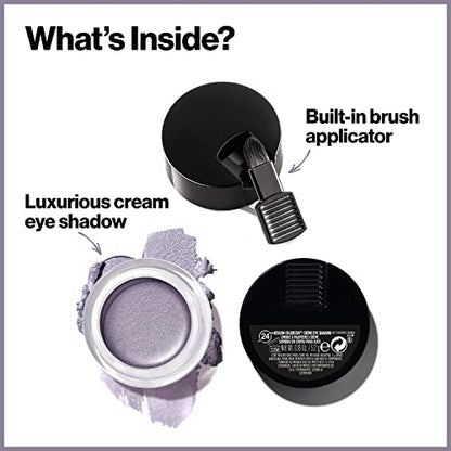 REVLON 198
