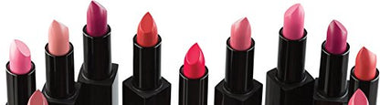 Japonesque Kumadori Lipstick Kumadori .141 Oz.