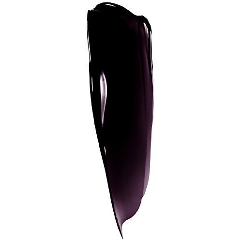Maybelline ColorSensational  VIVID HOT LAQUER, 82 Slay It  .17 fl  oz