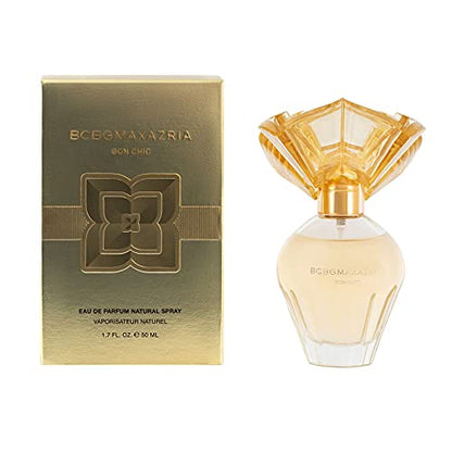 BCBGMAXAZRIA Bon Chic Eau de Parfum - for Women