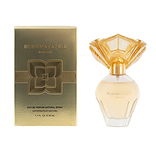 BCBGMAXAZRIA Bon Chic Eau de Parfum - for Women