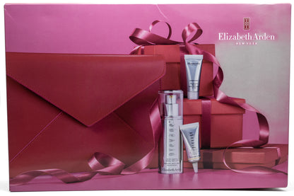 Elizabeth Arden PREVAGE Super Powers Anti-Aging Skin Solutions Set