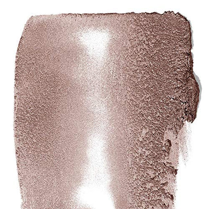 REVLON 198
