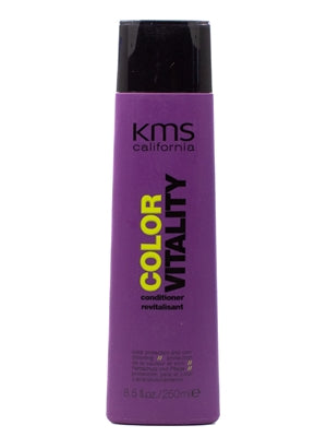 KMS Color Vitality Conditioner 8.5 fl oz