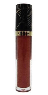 Revlon Super Lustrous Lip Gloss Sparks Fly  .13 fl oz.