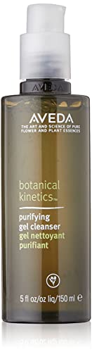 Aveda Botanical Kinetics PURIFYING GEL CLEANSER  5 fl oz