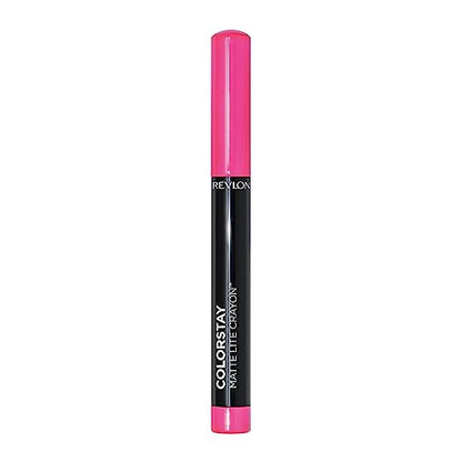 Revlon ColorStay Matte Lite Crayon, 06 Lift Off .049oz