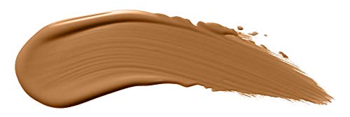 Lorac PRO Soft Focus Longwear Concealer, 1.5 Medium Dark  .25 fl oz