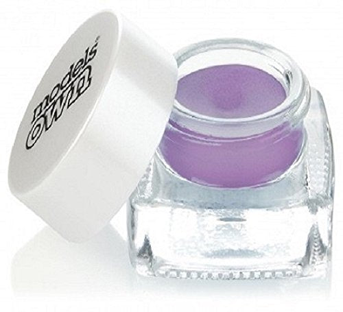 Models Own Myshadow Waterproof Cream Eyeshadow, Coral Reef 07  .11oz