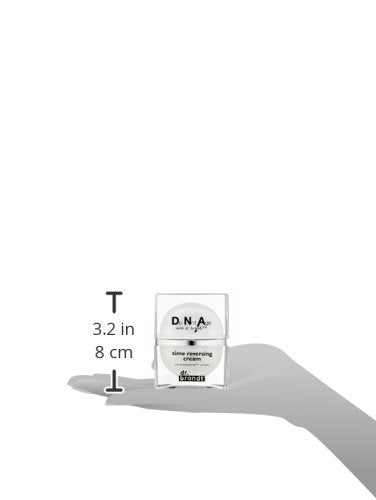 dr Brandt DNA Time Defying Cream 1.7 oz