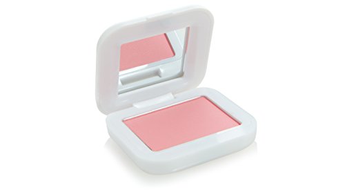 Models Own Myshadow, Powder Eye Shadow, Intense Color: Big Cherry Matte 11 .07oz