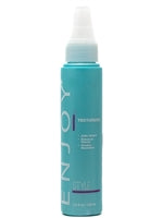 Enjoy STYLE Texturizer  3.4 fl oz