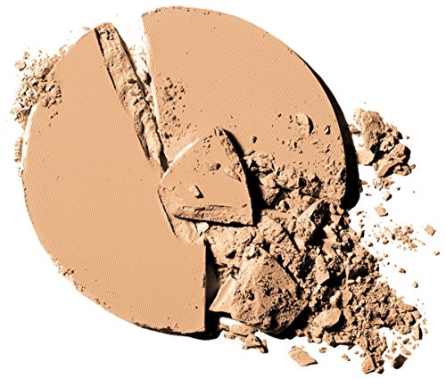 Elizabeth Arden FLAWLESS FINISH Everyday Perfection Bouncy Makeup, 08 Golden Honey  .31oz