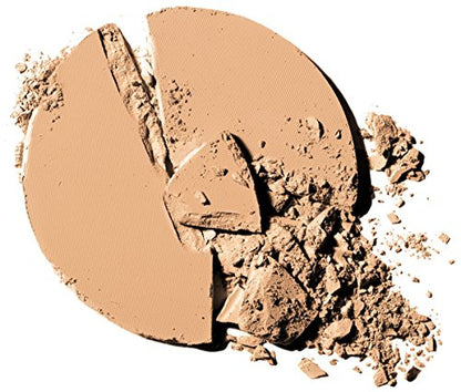 Elizabeth Arden FLAWLESS FINISH Everyday Perfection Bouncy Makeup, 08 Golden Honey  .31oz