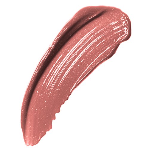 cargo ESSENTIAL LIP GLOSS, Madrid  .08 fl oz