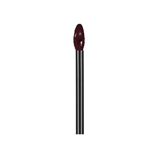 Maybelline Color Sensational Vivid Hot Lacquer Lip Gloss
