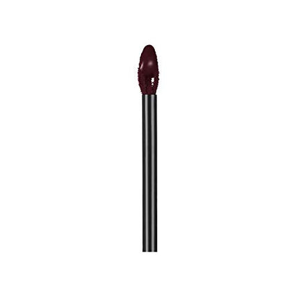 Maybelline Color Sensational Vivid Hot Lacquer Lip Gloss
