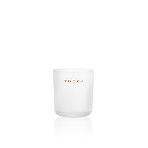Tocca Candles