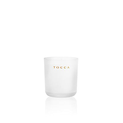 Tocca Candles
